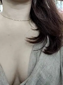 Snapshot of Easyly0 chatting on March 27, 2026, 8:37 am Easyly0 online show from March 27, 2026, 8:37 am