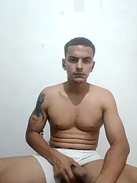 Snapshot of Heartsarm chatting on April 9, 2026, 11:22 pm Heartsarm online show from April 9, 2026, 11:22 pm