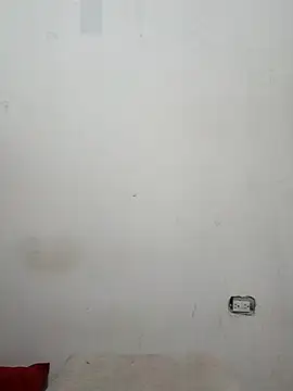 Snapshot of Heartsarm chatting on April 8, 2026, 6:31 pm Heartsarm online show from April 8, 2026, 6:31 pm