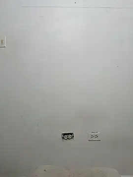 Snapshot of Heartsarm chatting on April 4, 2026, 6:36 pm Heartsarm online show from April 4, 2026, 6:36 pm