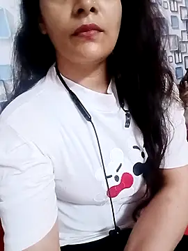 1 deshi online show from April 8, 2026, 7:21 am