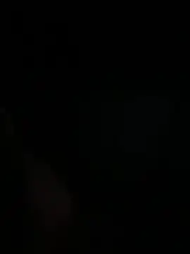 Cachi00 online show from March 27, 2026, 4:43 am