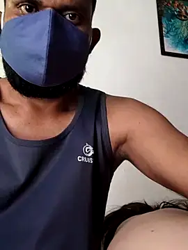 Cutie Baby1 online show from April 6, 2026, 7:53 am