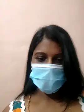 Tamil Hot Thara online show from March 28, 2026, 4:52 pm