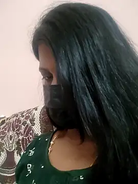 Snapshot of Tamil_Hot_Thara chatting on April 9, 2026, 10:27 pm Tamil Hot Thara online show from April 9, 2026, 10:27 pm