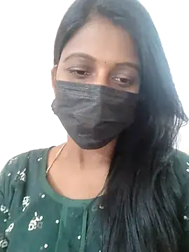 Snapshot of Tamil_Hot_Thara chatting on April 14, 2026, 8:30 am Tamil Hot Thara online show from April 14, 2026, 8:30 am