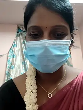 Snapshot of Tamil_Hot_Thara chatting on April 30, 2026, 5:42 pm Tamil Hot Thara online show from April 30, 2026, 5:42 pm