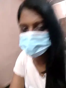 Snapshot of Tamil_Hot_Thara chatting on April 29, 2026, 4:33 pm Tamil Hot Thara online show from April 29, 2026, 4:33 pm