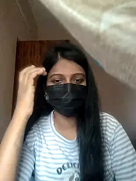 Snapshot of Tamil_Hot_Thara chatting on April 11, 2026, 11:47 am Tamil Hot Thara online show from April 11, 2026, 11:47 am