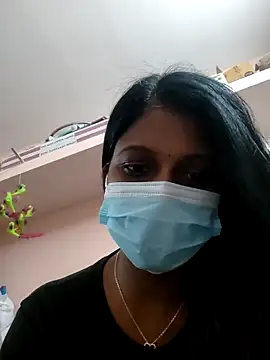 Snapshot of Tamil_Hot_Thara chatting on May 11, 2026, 12:50 pm Tamil Hot Thara online show from May 11, 2026, 12:50 pm