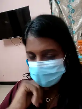 Snapshot of Tamil_Hot_Thara chatting on May 8, 2026, 5:39 pm Tamil Hot Thara online show from May 8, 2026, 5:39 pm