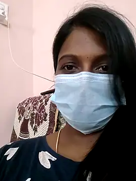 Tamil Hot Thara online show from June 25, 2026, 5:12 am