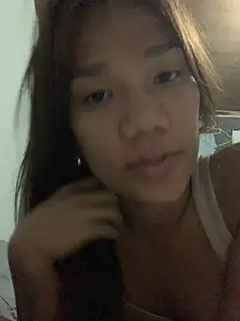 iloveyou divine22 online show from July 6, 2026, 2:40 am