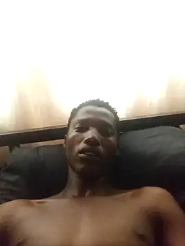 vas7 online show from March 29, 2026, 11:12 am