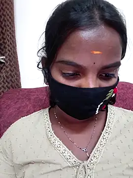 Snapshot of Tamil_Hot_Annabelle chatting on April 26, 2026, 5:32 pm Tamil Hot Annabelle online show from April 26, 2026, 5:32 pm