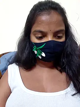 Snapshot of Tamil_Hot_Annabelle chatting on June 2, 2026, 7:36 pm Tamil Hot Annabelle online show from June 2, 2026, 7:36 pm