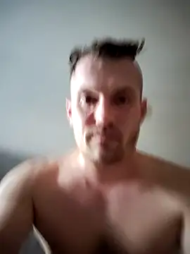 Snapshot of WizardHadith chatting on March 27, 2026, 8:26 am WizardHadith online show from March 27, 2026, 8:26 am