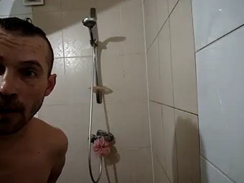 Snapshot of WizardHadith chatting on March 31, 2026, 2:24 am WizardHadith online show from March 31, 2026, 2:24 am