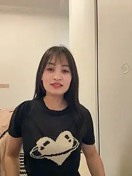 Yang 218 online show from May 16, 2026, 1:32 pm