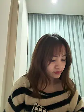 Snapshot of Yang_218 chatting on March 31, 2026, 2:35 am Yang 218 online show from March 31, 2026, 2:35 am