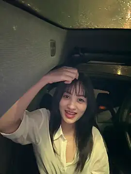Yang 218 online show from May 18, 2026, 1:49 pm