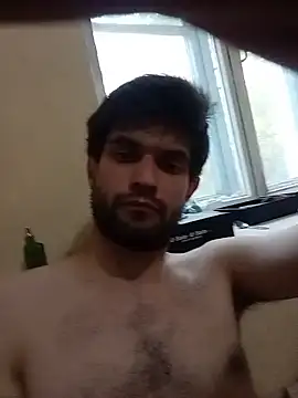 Snapshot of fogekaro3 chatting on June 18, 2026, 12:31 am fogekaro3 online show from June 18, 2026, 12:31 am