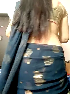 Sexyy Bhabhi 143 online show from June 10, 2026, 4:46 am