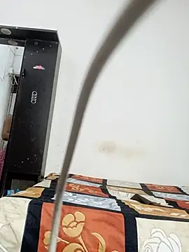 Sexyy Bhabhi 143 online show from June 25, 2026, 10:37 pm