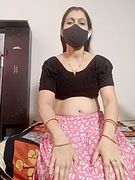 Sexyy Bhabhi 143 online show from July 7, 2026, 4:37 am