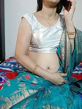 Sexyy Bhabhi 143 online show from June 21, 2026, 5:57 am