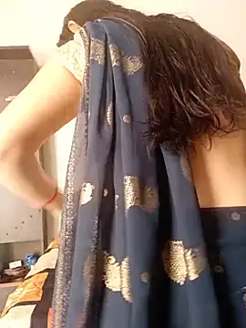 Sexyy Bhabhi 143 online show from June 18, 2026, 9:36 am