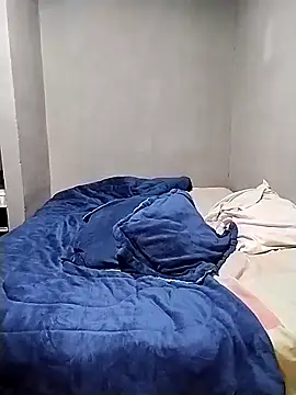 Hades 24 online show from April 9, 2026, 4:14 am