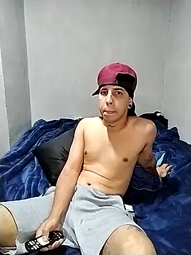 Hades 24 online show from March 29, 2026, 4:25 am