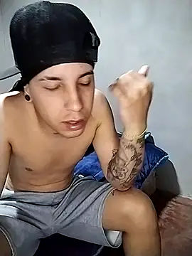 Hades 24 online show from April 7, 2026, 4:14 am