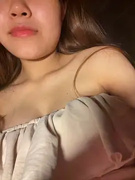 Snapshot of -Vaci- chatting on May 13, 2026, 1:12 am -Vaci- online show from May 13, 2026, 1:12 am
