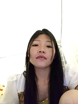 Snapshot of -Quyny- chatting on March 27, 2026, 3:02 pm -Quyny- online show from March 27, 2026, 3:02 pm