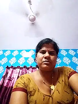 Ruhi-11 online show from March 29, 2026, 11:06 pm