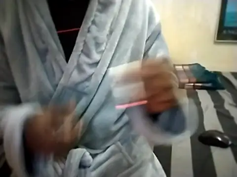 Snapshot of SteedyGee chatting on June 9, 2026, 9:38 pm SteedyGee online show from June 9, 2026, 9:38 pm