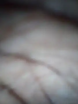 Snapshot of SteedyGee chatting on March 29, 2026, 7:43 am SteedyGee online show from March 29, 2026, 7:43 am