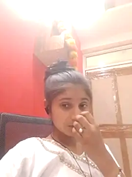 TANU01990 online show from May 23, 2026, 4:22 am