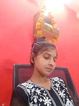 TANU01990 online show from May 15, 2026, 4:21 am