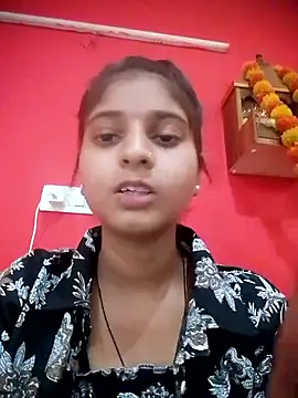 TANU01990 online show from May 28, 2026, 5:37 am