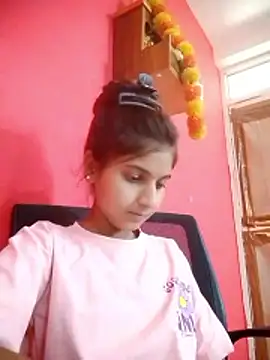 TANU01990 online show from May 29, 2026, 4:18 am