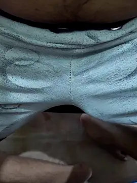 Snapshot of sweetcock180 chatting on March 28, 2026, 9:10 am sweetcock180 online show from March 28, 2026, 9:10 am