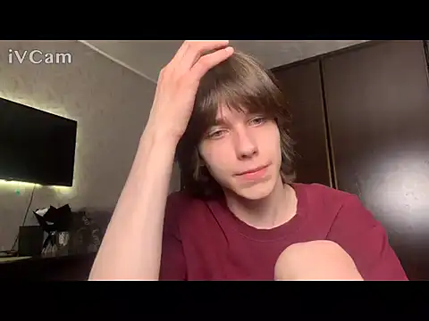 mason silver online show from April 3, 2026, 6:14 pm