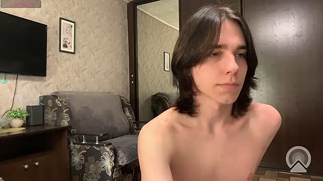 mason silver online show from July 12, 2026, 7:42 am