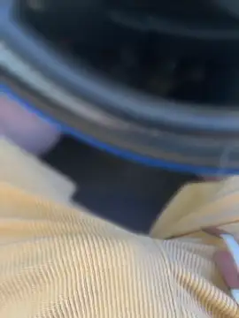 Neo60682 online show from April 25, 2026, 5:10 pm