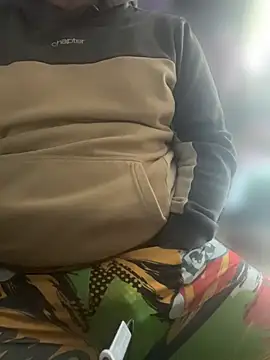 Neo60682 online show from April 14, 2026, 10:09 am