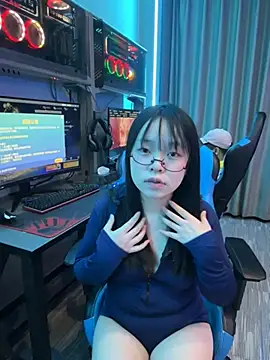 TTbeibi-178 online show from March 30, 2026, 3:57 pm