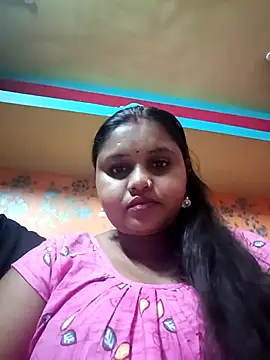 Snapshot of Noty-noty99 chatting on March 30, 2026, 2:29 pm Noty-noty99 online show from March 30, 2026, 2:29 pm